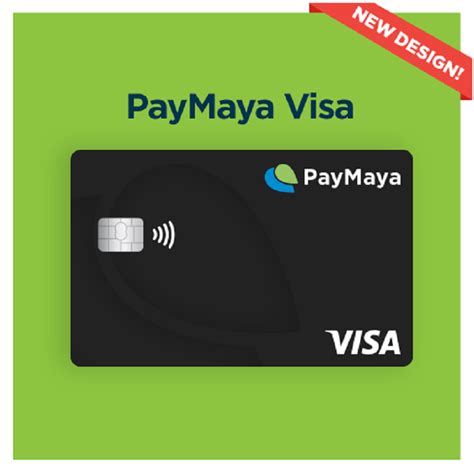pay maya|paymaya card.